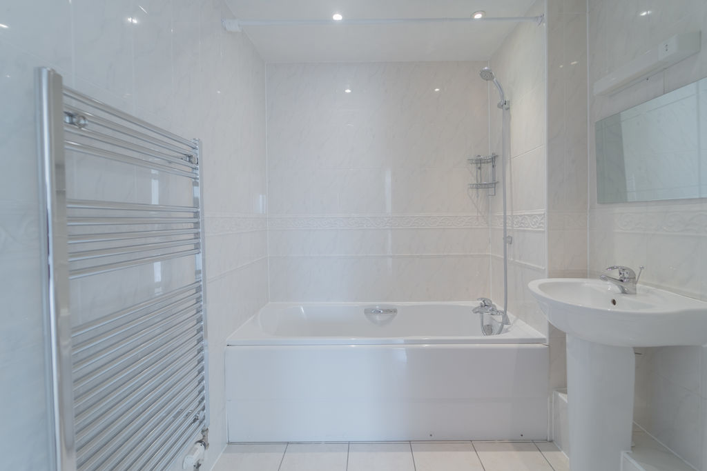 Bathroom- click for photo gallery